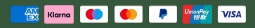 Payment-image