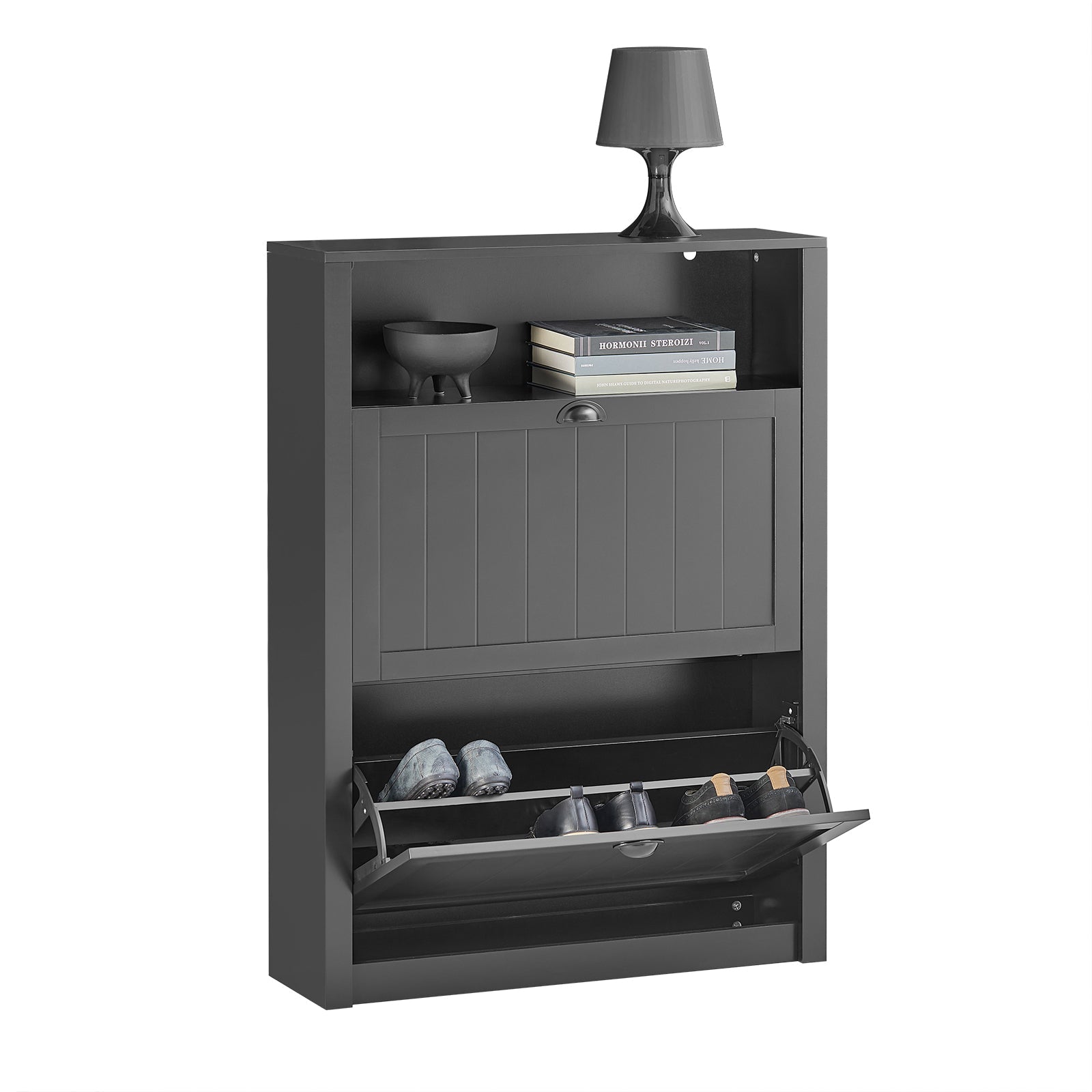 SoBuy FSR87-SCH Gamme de produits haut de gamme à petits prix 