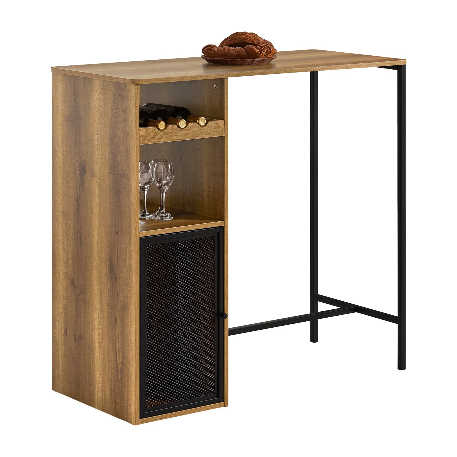 Table de Cuisine