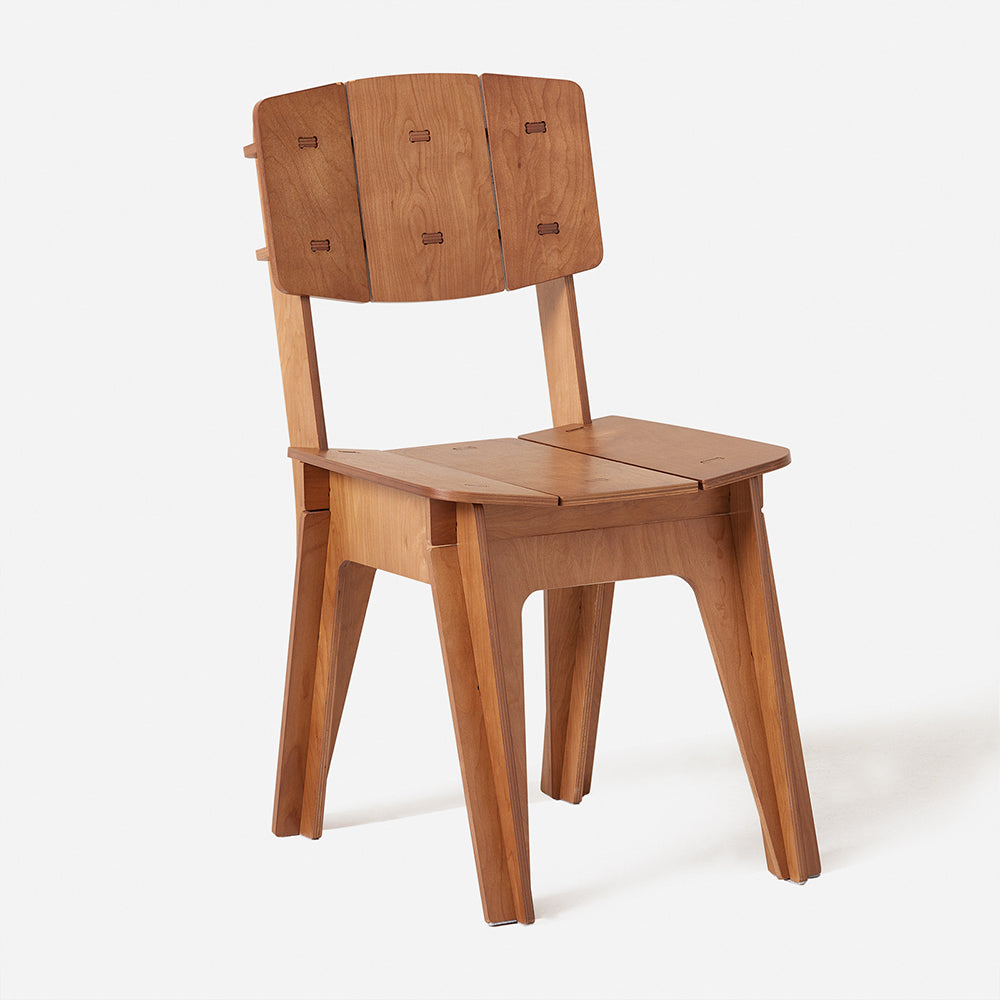 Chaise de bureau