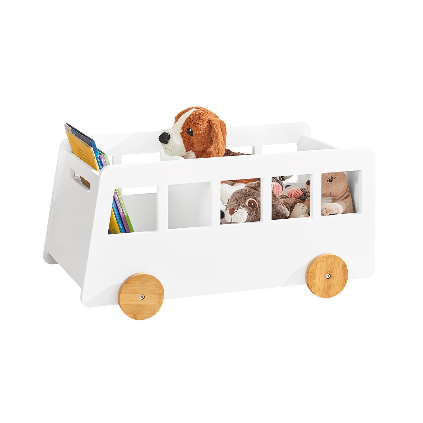 Acheter le chariot KMB41-W