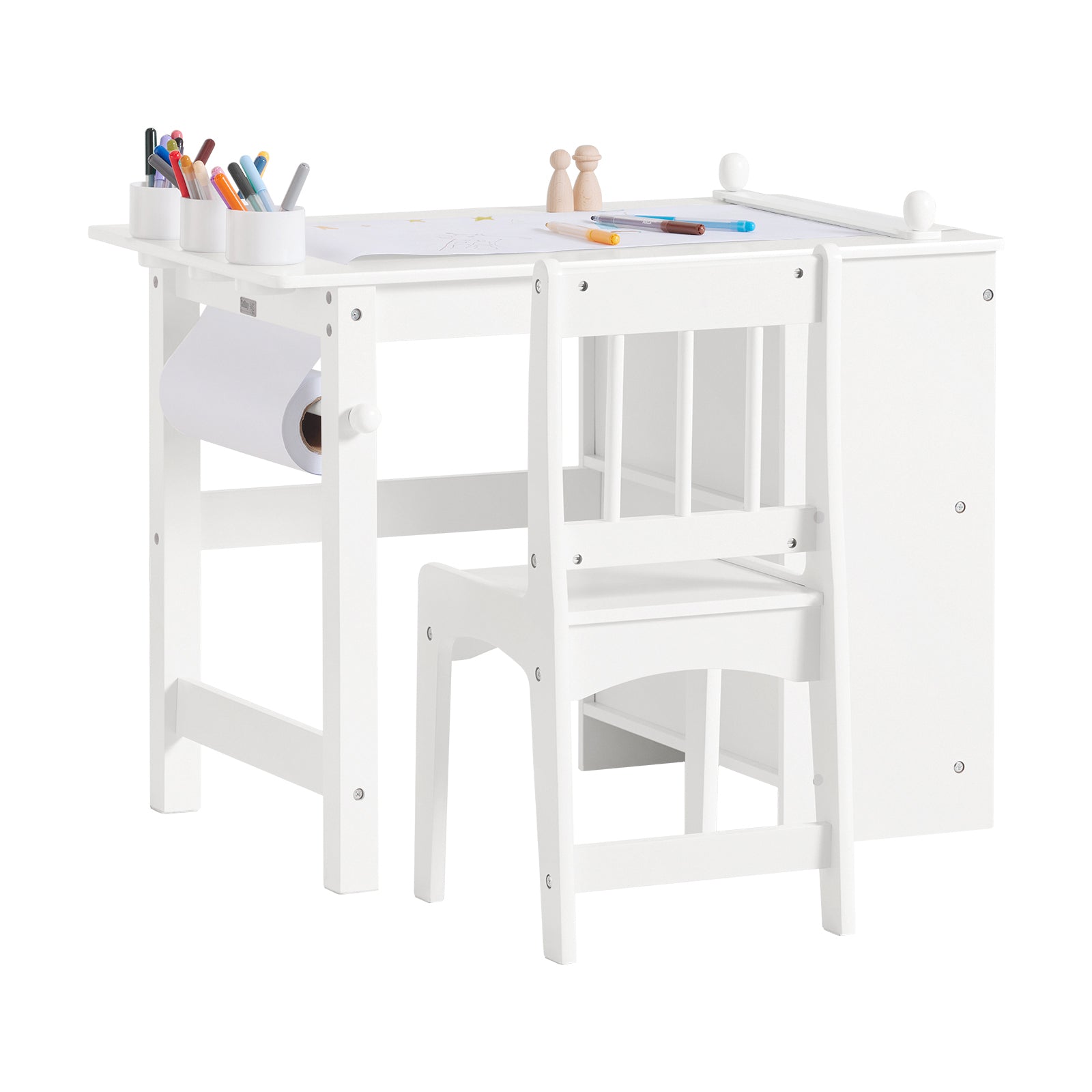 Chaise Enfant