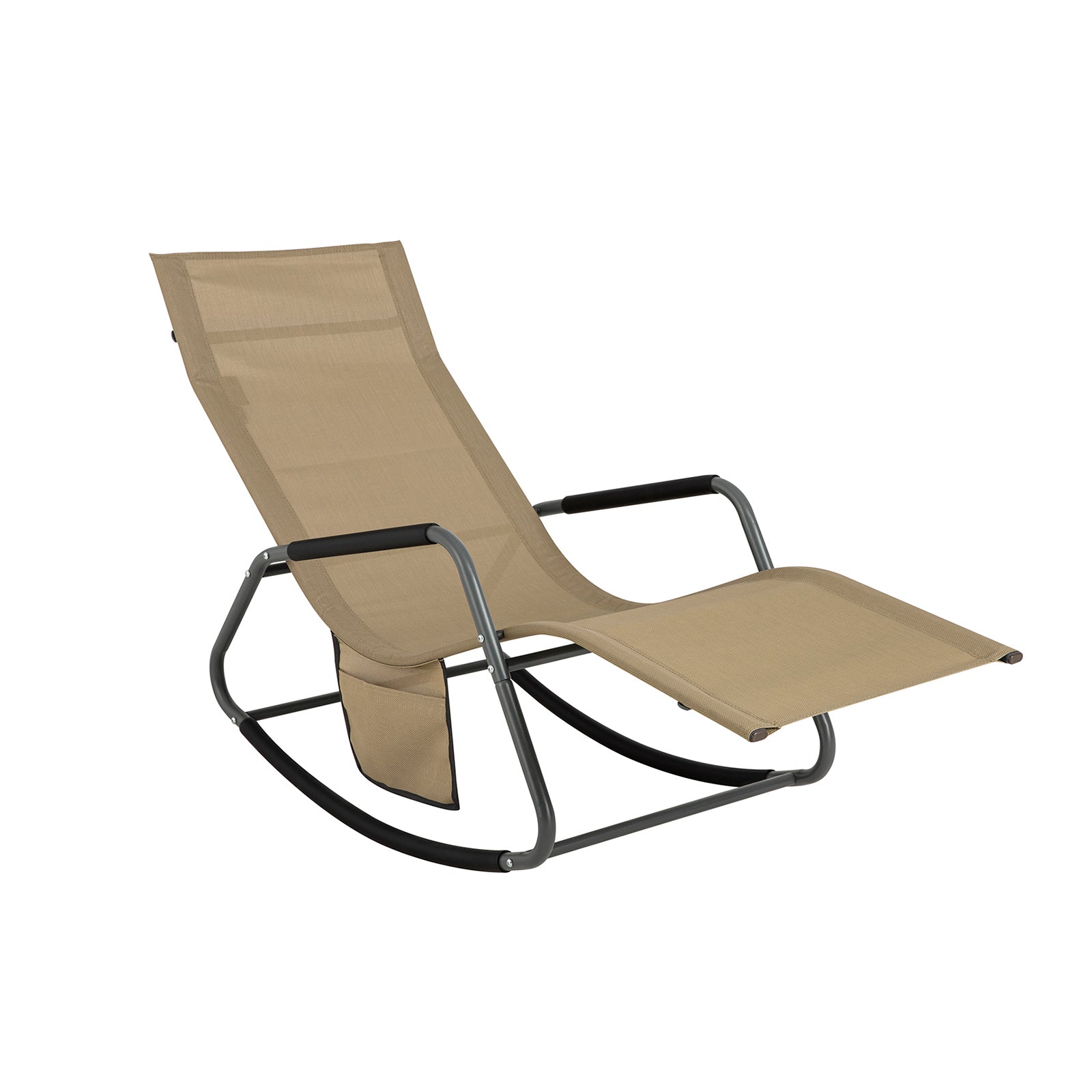 Fauteuil
