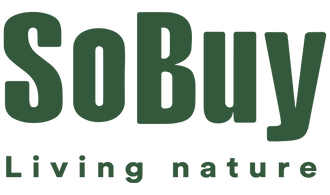 Sobuyfr
